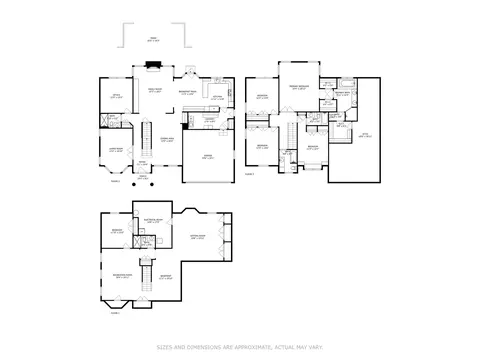 845 Echo Ln, Glenview, IL 60025 photo 32