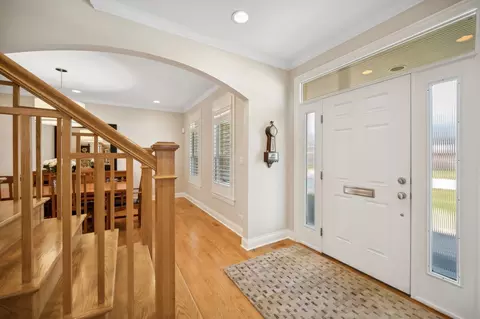 845 Echo Ln, Glenview, IL 60025 photo 36