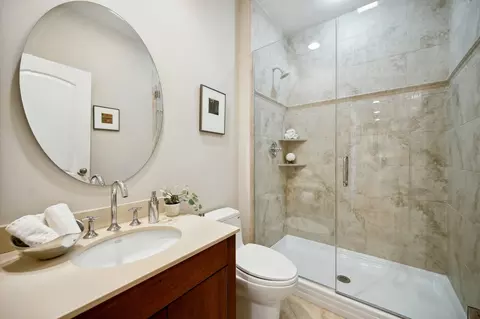 845 Echo Ln, Glenview, IL 60025 photo 30