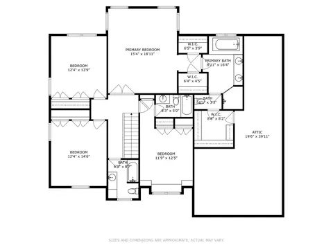 845 Echo Ln, Glenview, IL 60025 photo 33