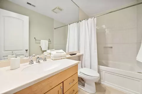 845 Echo Ln, Glenview, IL 60025 photo 21
