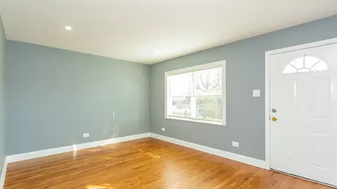 Other - 10026 S Aberdeen St, Chicago, IL 60643 photo 5 of 10