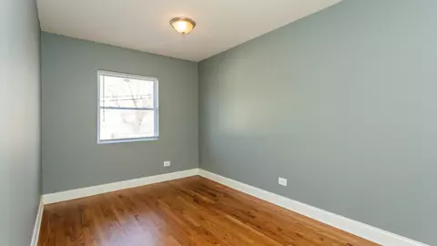 Other - 10026 S Aberdeen St, Chicago, IL 60643 photo 10 of 10
