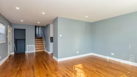 Other - 10026 S Aberdeen St, Chicago, IL 60643 photo 8 of 10