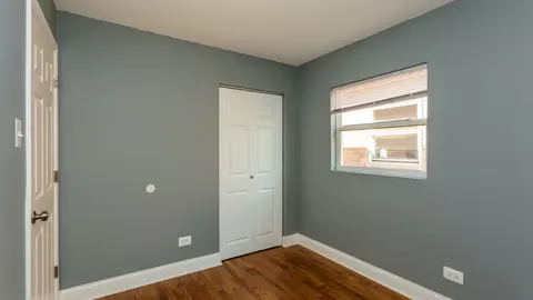 Other - 10026 S Aberdeen St, Chicago, IL 60643 photo 9 of 10