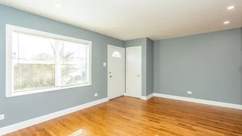 Other - 10026 S Aberdeen St, Chicago, IL 60643 photo 6 of 10