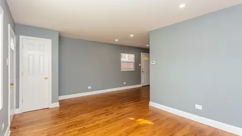 Other - 10026 S Aberdeen St, Chicago, IL 60643 photo 7 of 10