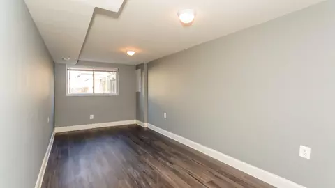 Other - 10026 S Aberdeen St, Chicago, IL 60643 photo 4 of 10