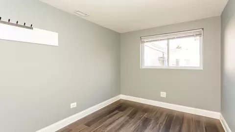 Other - 10026 S Aberdeen St, Chicago, IL 60643 photo 3 of 10