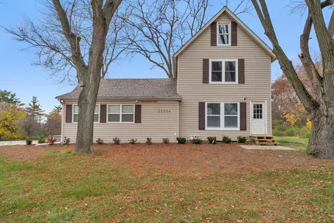 2 S254 Il Route 47, Elburn, IL 60119
