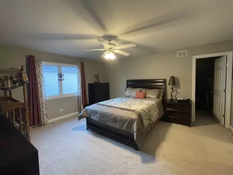 2875 Clara Ave, Aurora, IL 60502 photo 24