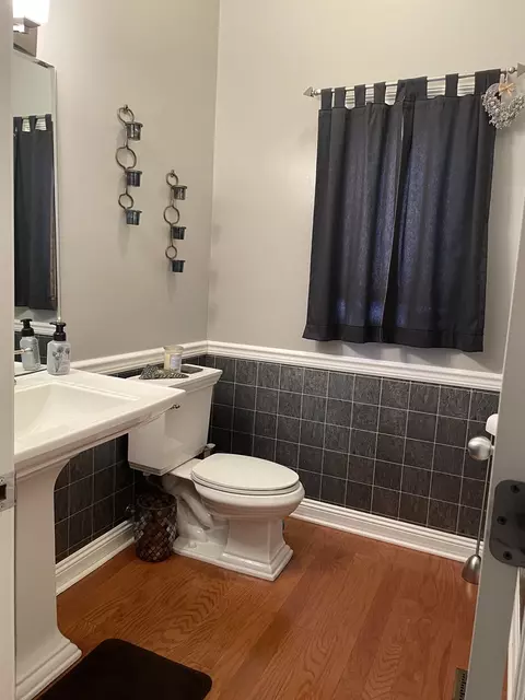 2875 Clara Ave, Aurora, IL 60502 photo 21