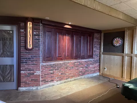 2875 Clara Ave, Aurora, IL 60502 photo 13