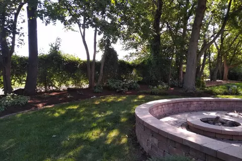 2875 Clara Ave, Aurora, IL 60502 photo 25