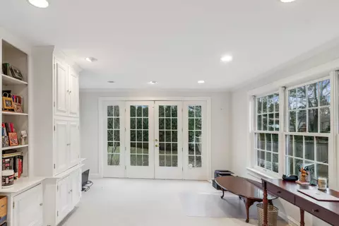 Other - 624 Drexel Ave, Glencoe, IL 60022 photo 1 of 3