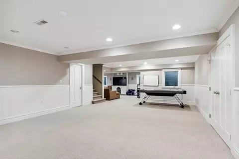 Other - 624 Drexel Ave, Glencoe, IL 60022 photo 3 of 3