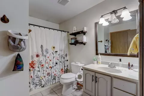3515 Forest Rd, Mchenry, IL 60050 photo 18