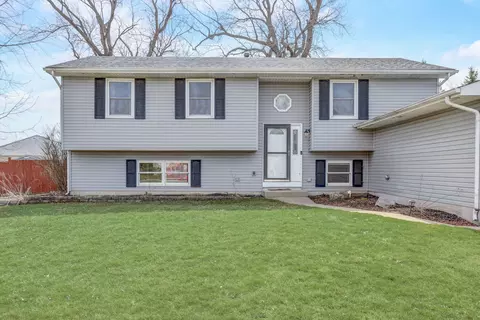 3515 Forest Rd, Mchenry, IL 60050 photo 4