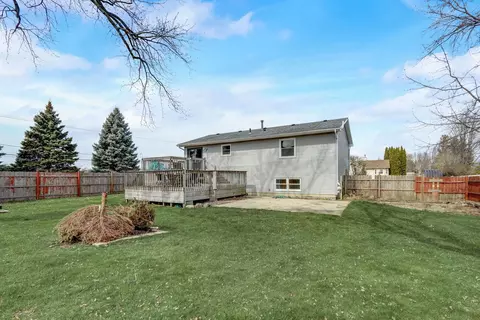 3515 Forest Rd, Mchenry, IL 60050 photo 37