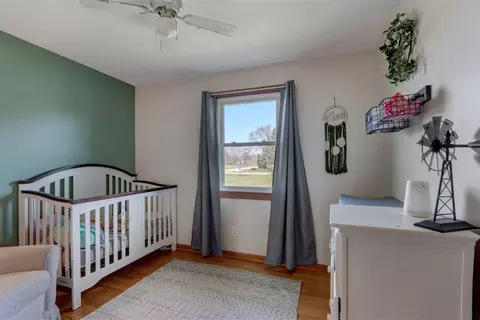 3515 Forest Rd, Mchenry, IL 60050 photo 19