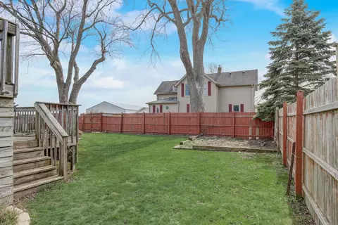 3515 Forest Rd, Mchenry, IL 60050 photo 36