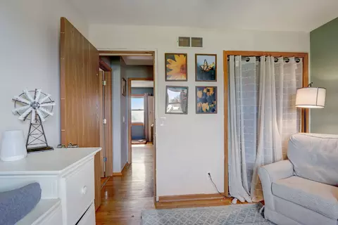 3515 Forest Rd, Mchenry, IL 60050 photo 20