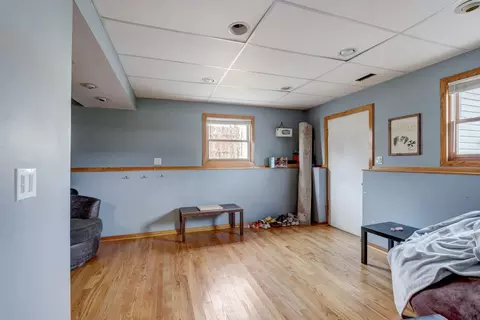3515 Forest Rd, Mchenry, IL 60050 photo 30