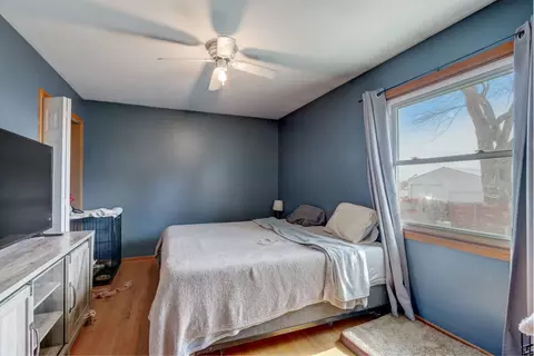 3515 Forest Rd, Mchenry, IL 60050 photo 15