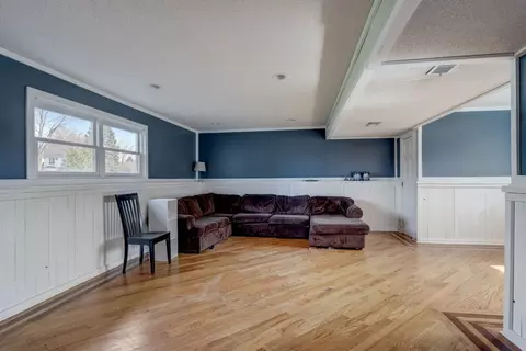 3515 Forest Rd, Mchenry, IL 60050 photo 26