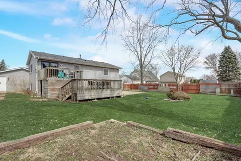 3515 Forest Rd, Mchenry, IL 60050 photo 34