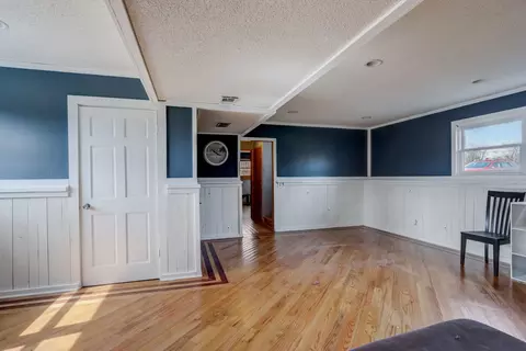 3515 Forest Rd, Mchenry, IL 60050 photo 27