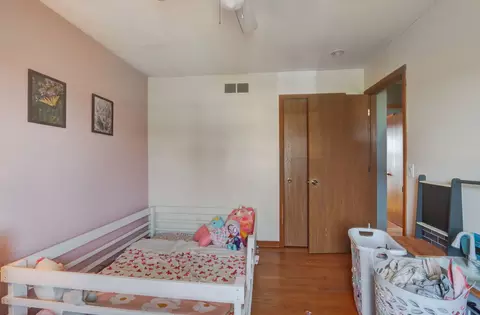 3515 Forest Rd, Mchenry, IL 60050 photo 22