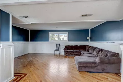 3515 Forest Rd, Mchenry, IL 60050 photo 25