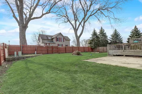 3515 Forest Rd, Mchenry, IL 60050 photo 38
