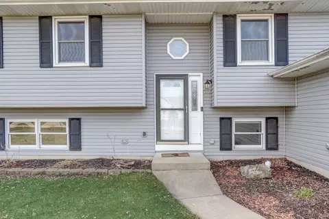 3515 Forest Rd, Mchenry, IL 60050 photo 5
