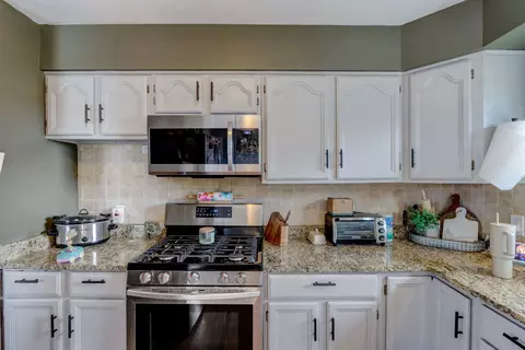 3515 Forest Rd, Mchenry, IL 60050 photo 14