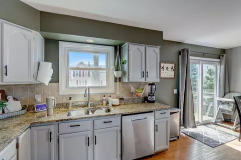 3515 Forest Rd, Mchenry, IL 60050 photo 13