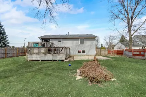 3515 Forest Rd, Mchenry, IL 60050 photo 35