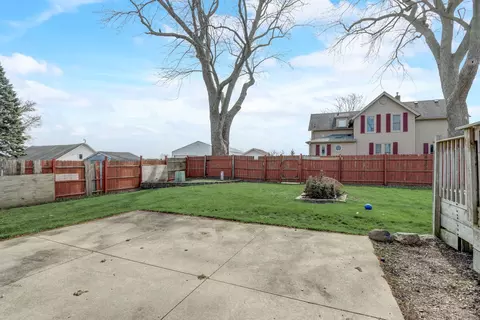 3515 Forest Rd, Mchenry, IL 60050 photo 39