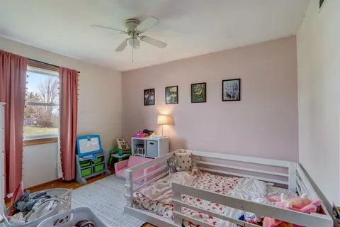 3515 Forest Rd, Mchenry, IL 60050 photo 21