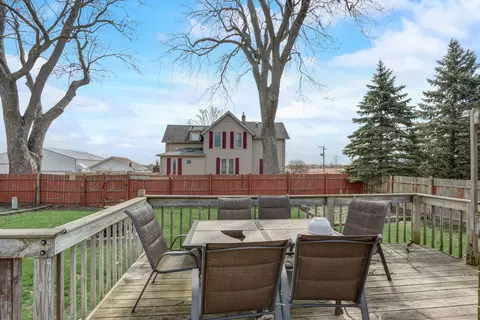 3515 Forest Rd, Mchenry, IL 60050 photo 33