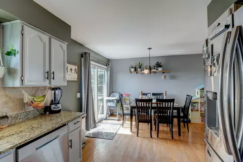 3515 Forest Rd, Mchenry, IL 60050 photo 12