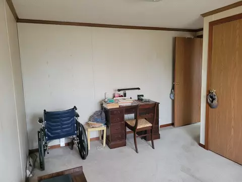 4921 Augusta Blvd, Monee, IL 60449 photo 11