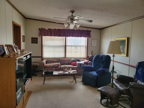 4921 Augusta Blvd, Monee, IL 60449 photo 8