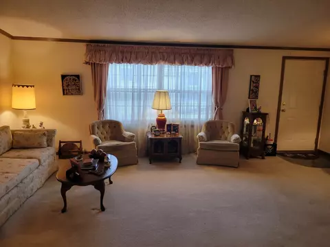 4921 Augusta Blvd, Monee, IL 60449 photo 4