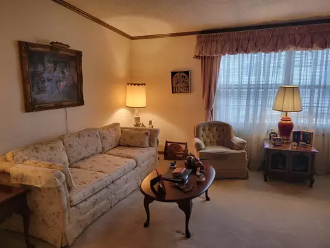 4921 Augusta Blvd, Monee, IL 60449 photo 5