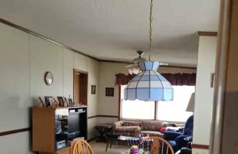 4921 Augusta Blvd, Monee, IL 60449 photo 7