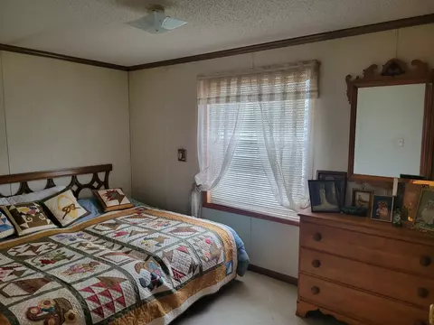 4921 Augusta Blvd, Monee, IL 60449 photo 10