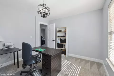 Other - 2025 Crosswind Dr, Plainfield, IL 60586 photo 5 of 7