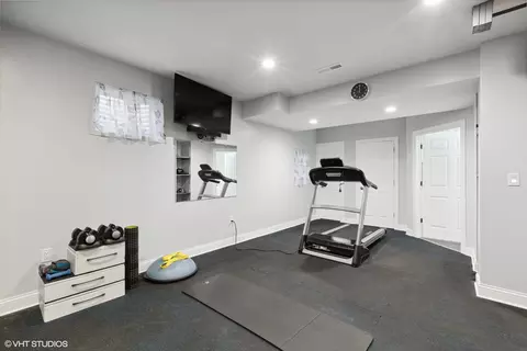 Other - 2025 Crosswind Dr, Plainfield, IL 60586 photo 7 of 7
